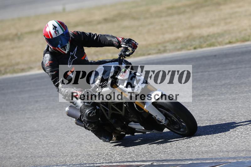 /46 27.09.2026  Speer Racing ADR/Gruppe gruen/220